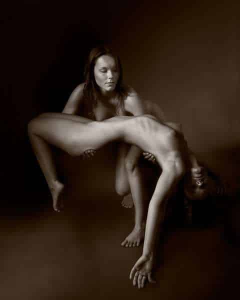 Self Support