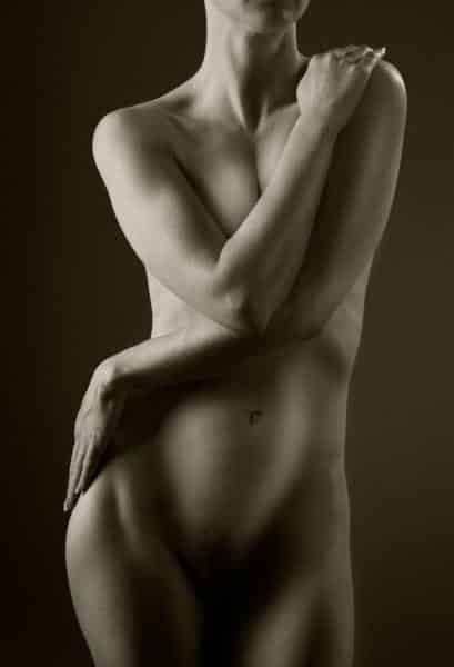 Simple Elegance